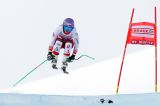 Niente La Thuile per Anna Veith: 