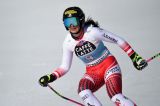 Stephanie Venier svela: 