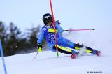 Italia con sole quattro slalomiste a Zagabria: il Covid ferma Vera Tschurtschenthaler