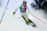 Alex Vinatzer impegnato anche nei giganti di Coppa Europa: a Trysil ci saranno pure Borsotti e Nani