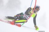 Alle 22.15 la manche decisiva a Palisades Tahoe: Vinatzer cerca la rimonta, là davanti può vincere... chiunque