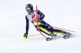 Verso la grande notte di Schladming. Vinatzer ci crede: 