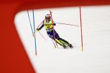 La startlist dello slalom di Adelboden: n° 12 per Vinatzer, con l'1 Zenhaeusern prima di Pinturault