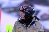LIVE da Flachau: alle 9.30 via al primo dei due slalom a casa di Hermann Maier, Vinatzer punta al massimo