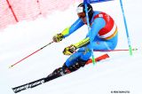 LIVE da Lech/Zuers: Vinatzer la speranza azzurra nella finale del parallelo, Read il primo avversario