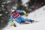 Vinatzer n° 10 per il primo assalto al podio: la startlist dello slalom di domenica in Val d'Isère