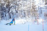 Campiglio, notte di vigilia per la 68esima 3Tre: la startlist dello slalom show, n° 14 per Vinatzer