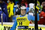 Zagabria, lo slalom maschile verso il recupero già nella mattinata di giovedì: si decide stasera