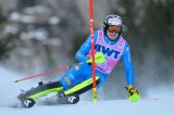 A Schladming si torna a vivere la 