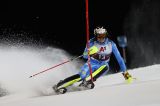 Schladming, ci siamo: dalle 20.45 la battaglia finale sulla Planai, Razzoli per il sogno e Vinatzer per la rimontona