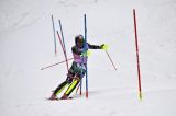 Forfait di Razzoli per lo slalom di Kitzbuehel: Vinatzer primo azzurro al via col n° 12, aprirà Feller