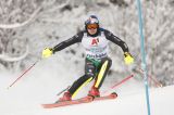 Slalom di Chamonix: Yule aprirà la gara priva di Braathen, numeri 15 e 19 per Sala e Vinatzer