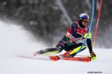 Vinatzer alla terza top ten stagionale, ma sarà fuori dai 15 al Mondiale. Maurberger, che beffa...