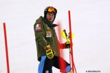 LIVE da Adelboden: è il giorno dello slalom sulla Chuenisbargli, Vinatzer guida l'assalto azzurro