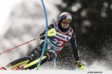 Vinatzer, è quasi miracolo! Alex ad un centesimo dal podio nel folle slalom di Adelboden, trionfa Braathen