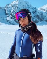 Confermate Brignone e Bassino: ecco le azzurre per Levi, con l'esordio di Viviani e il recupero di Peterlini