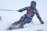 Confermato il ritorno in Coppa del Mondo di Serena Viviani: sei azzurre per lo slalom di Flachau