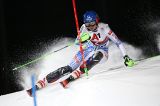 Urla ancora Vlhova a Flachau: Shiffrin è solo terza dietro pure a Swenn Larsson