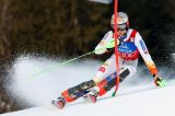 La startlist dello slalom di Zagabria: Shiffrin torna per un duello colossale con Vlhova, 4 azzurre in gara