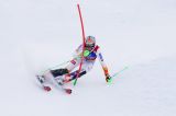 Zagabria, 1^ manche nelle mani di Vlhova: Shiffrin è già seconda, ma paga 64 centesimi