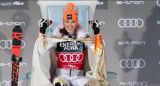 Vlhova sul trono, la sfida a Shiffrin è lanciata anche per la generale: 