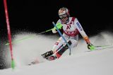 Vlhova è davanti anche nella notte di Schladming e vede la coppa, Shiffrin costretta alla rimonta