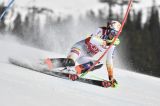 Vlhova-Shiffrin, ma non solo: lo slalom di Are è più aperto che mai, alle 13.45 start della 2^ manche