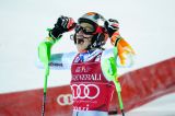 Finalmente la Coppa del Mondo femminile può partire: confermati gli slalom di Levi