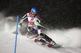 Gare femminili in Austria confermate dalla FIS: luce verde per la notturna di Flachau e la velocità a St. Anton