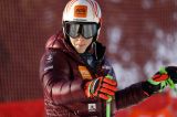 Alle 10.00 il via del gigante femminile di Are: Vlhova con l'1, Brignone 4, poi Bassino con il 5