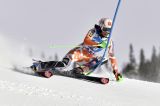 Vlhova sfida Shiffrin nello slalom di Soldeu, ma è gara aperta per il successo di giornata: via alle 10.30