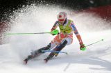 Slalom di Soldeu: Vlhova trionfa davanti a Popovic, Shiffrin eguaglia i podi di Vonn