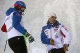 Tutte a caccia di Shiffrin a Killington: Robinson verso il rientro, Vlhova non perde fiducia e le azzurre...