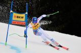 Brignone-Vlhova, un duello stellare per combinata e coppa: 