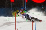 LIVE da Levi per il secondo slalom: si attendono sempre Vlhova e Shiffrin, via alle 10.15