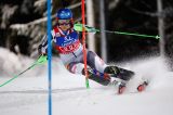 Vlhova di rabbia, Shiffrin si dice felice e Liensberger (