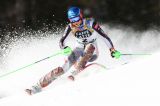 A Jasna si parte con lo slalom: la startlist del sesto appuntamento stagionale, aprirà Petra Vlhova