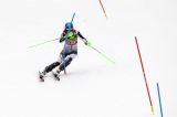 Ancora il pettorale 1 per Vlhova: la startlist del primo slalom di Are, la slovacca per il sorpasso