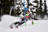 LIVE da Are: alle 13.45 una 2^ manche da brividi con Vlhova in avvio per la rimontona, poi Shiffrin vs Liensberger