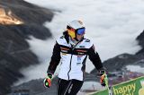 La startlist del primo slalom di Levi: apre Lysdahl, poi Vlhova e Shiffrin. Sette azzurre ci provano