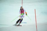 Slalom di Lienz: Vlhova davanti come da pronostico, ma Gisin e Liensberger sono molto vicine...