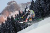 Rasmus Windingstad deve rinunciare a Soelden: distorsione alla caviglia, 