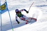Un terzetto di francesi per Killington, con Worley alla guida; undici uomini a Lake Louise e... selezione