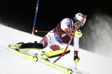 La 3Tre è ancora di Daniel Yule! Battuti Kristoffersen e Noel, Moelgg è 9°