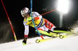 Vinatzer ci prova, Yule e Strasser guidano Svizzera e Germania: la vigilia dello slalom di Campiglio