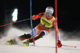 E' tutta di Yule la notte della 3Tre: altra vittoria a Campiglio per l'elvetico!