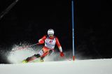 Francia senza Pinturault ma con super Noel, Svizzera con il solito squadrone guidato da Odermatt: le scelte per Schladming