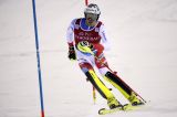 Svizzeri scatenati nella bolgia di Adelboden: Noel insegue Yule, che chance sprecata da Vinatzer