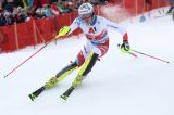 Daniel Yule, è un tris da campione a Kitzbuehel! Per Razzoli un gran 7° posto