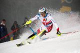 LIVE da Schladming per la 2^ manche: alle 20.45 si riparte, Yule e gli azzurri per risalire